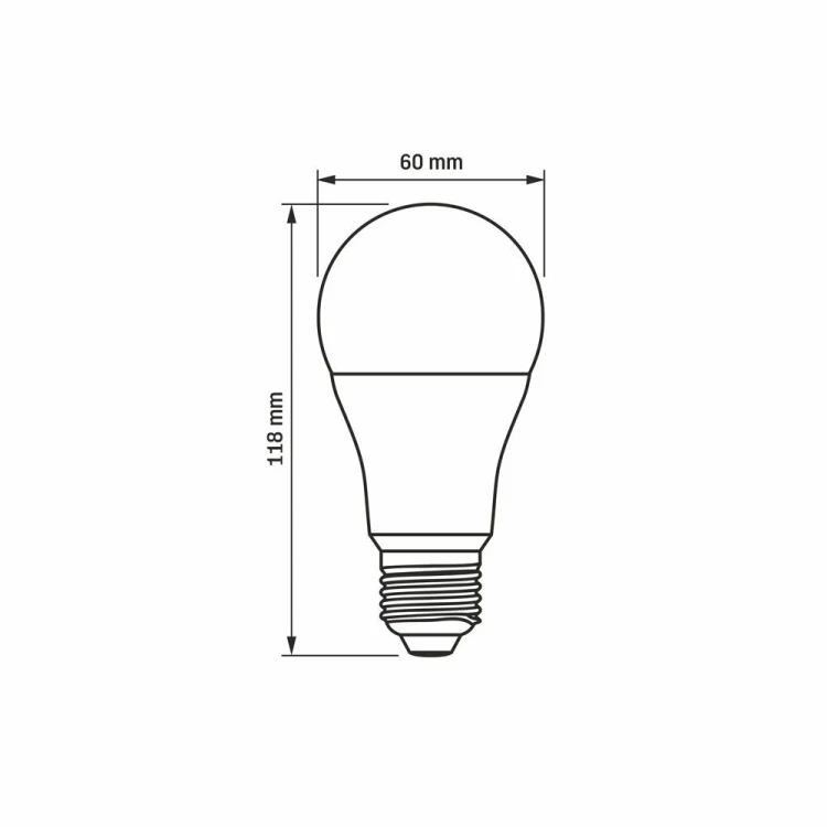 vle-a60e-12274_3.1800x1800w.jpg