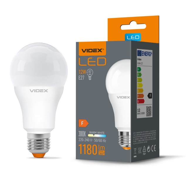 a60e-12273-1.1800x1800w.jpg