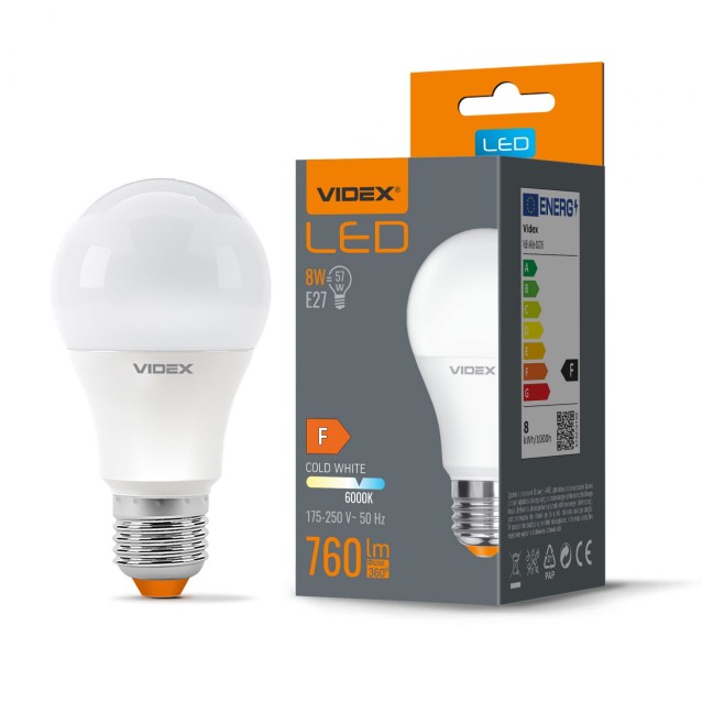vle-a60e-08276-1.1800x1800w.jpg