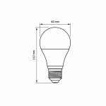 vle-a60e-08274_3.1800x1800w.jpg
