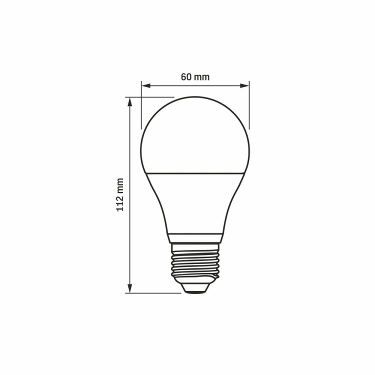 vle-a60e-08274_3.1800x1800w.jpg
