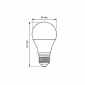 vle-a60e-08273_3.1800x1800w.jpg