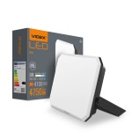 vle-f3-0505b-1.1800x1800w.jpg