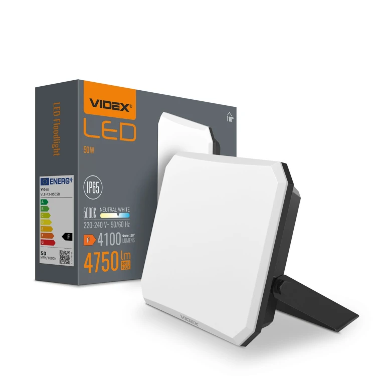 vle-f3-0505b-1.1800x1800w.jpg