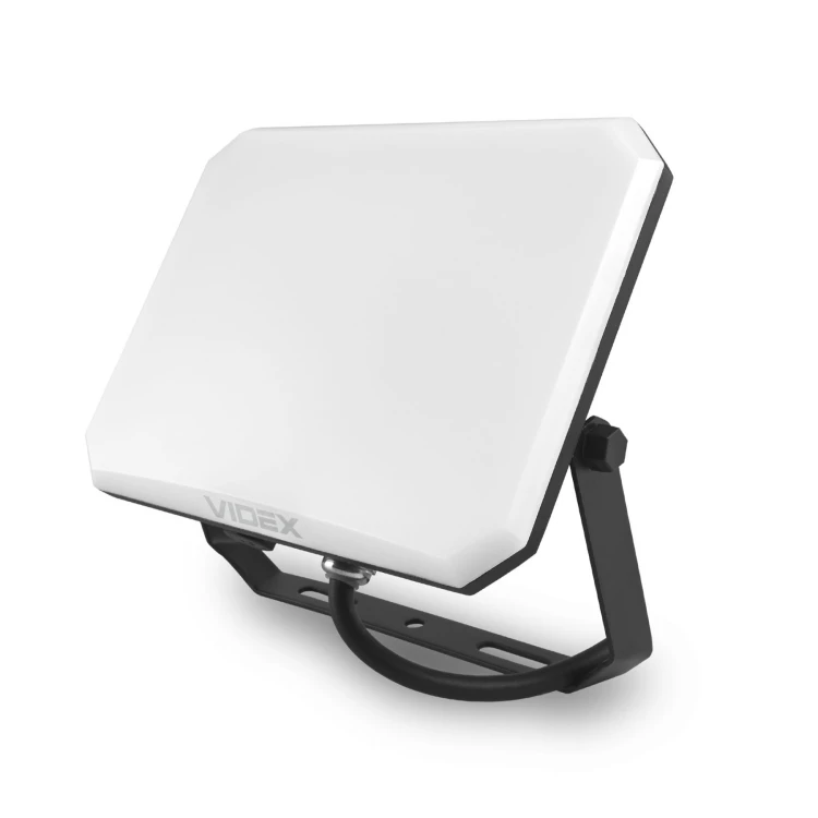 vle-f3-0505b-2.1800x1800w.jpg