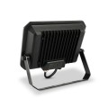 vle-f3-0505b-3.1800x1800w.jpg