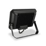 vle-f3-0505b-3.1800x1800w.jpg