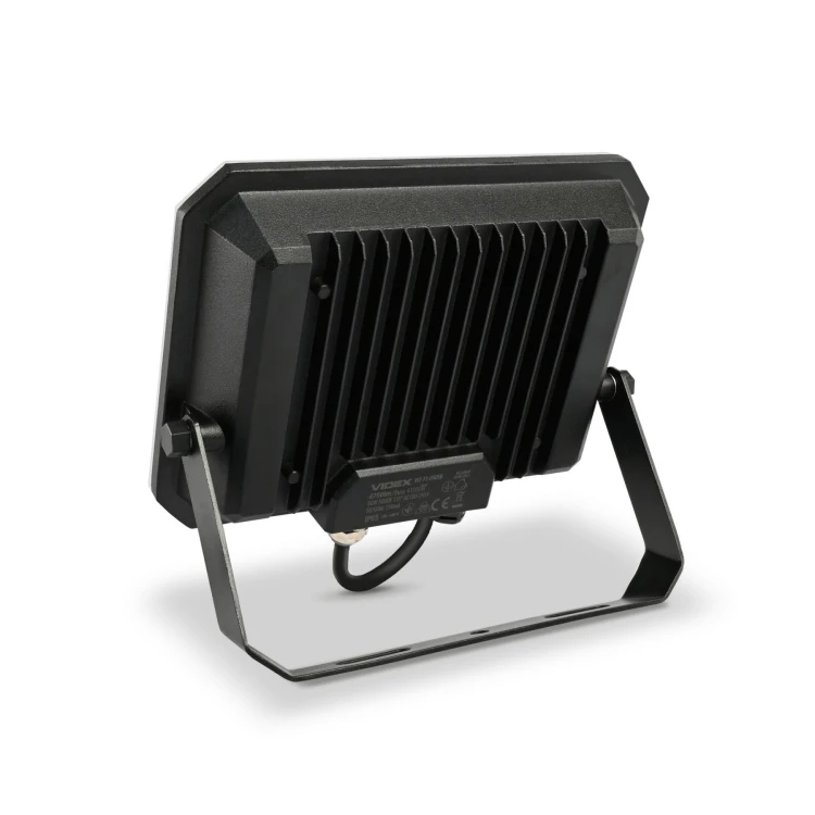 vle-f3-0505b-3.1800x1800w.jpg