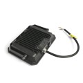 vle-f3-0505b-4.1800x1800w.jpg