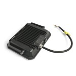 vle-f3-0505b-4.1800x1800w.jpg