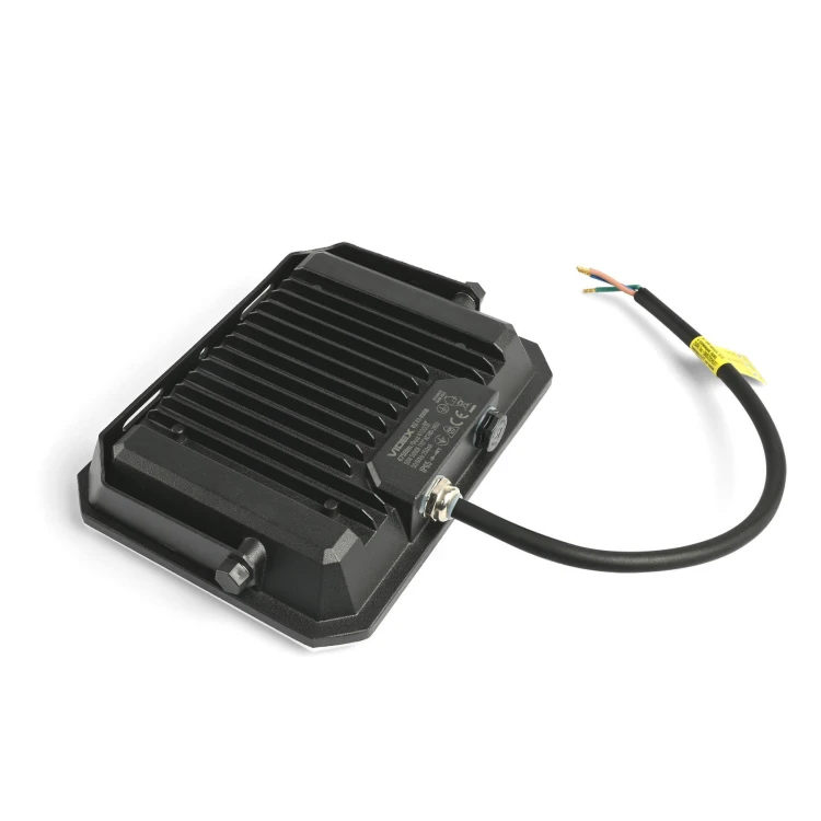 vle-f3-0505b-4.1800x1800w.jpg