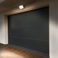 vle-f3-0505b-5.1800x1800w.jpg