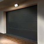 vle-f3-0505b-5.1800x1800w.jpg