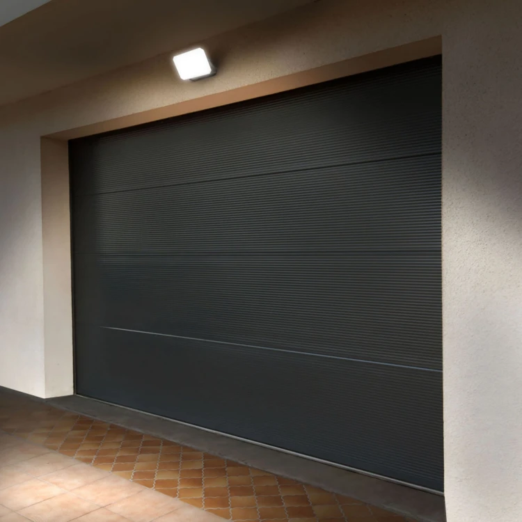vle-f3-0505b-5.1800x1800w.jpg