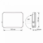vle-f3-0505b-6.1800x1800w.jpg