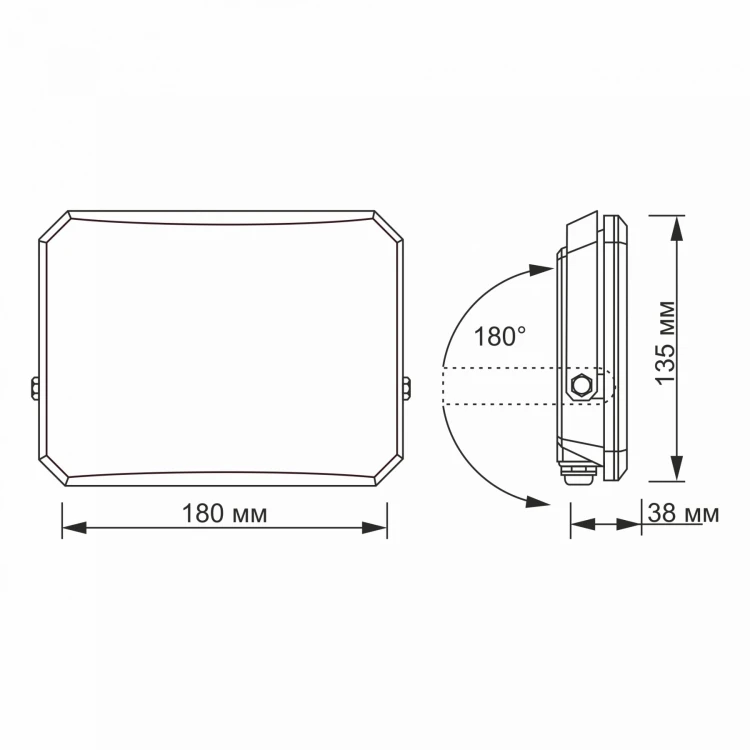 vle-f3-0505b-6.1800x1800w.jpg
