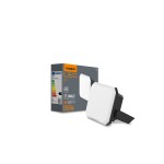 vle-f3-0105b-1.1800x1800w.jpg