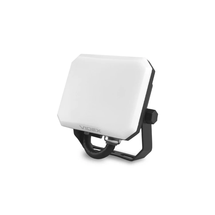vle-f3-0105b-2.1800x1800w.jpg