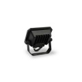 vle-f3-0105b-3.1800x1800w.jpg