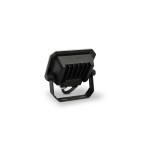 vle-f3-0105b-3.1800x1800w.jpg