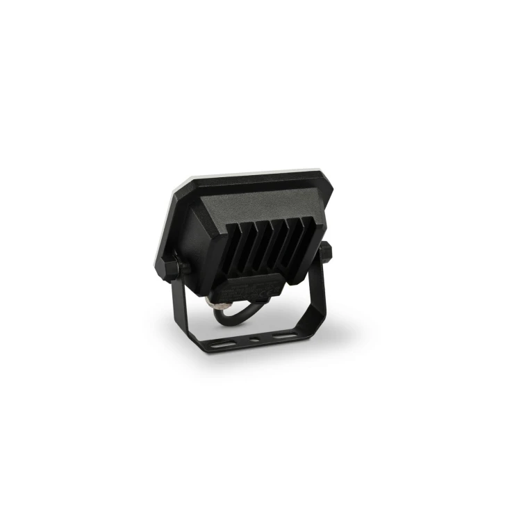 vle-f3-0105b-3.1800x1800w.jpg