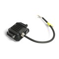 vle-f3-0105b-4.1800x1800w.jpg