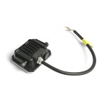 vle-f3-0105b-4.1800x1800w.jpg
