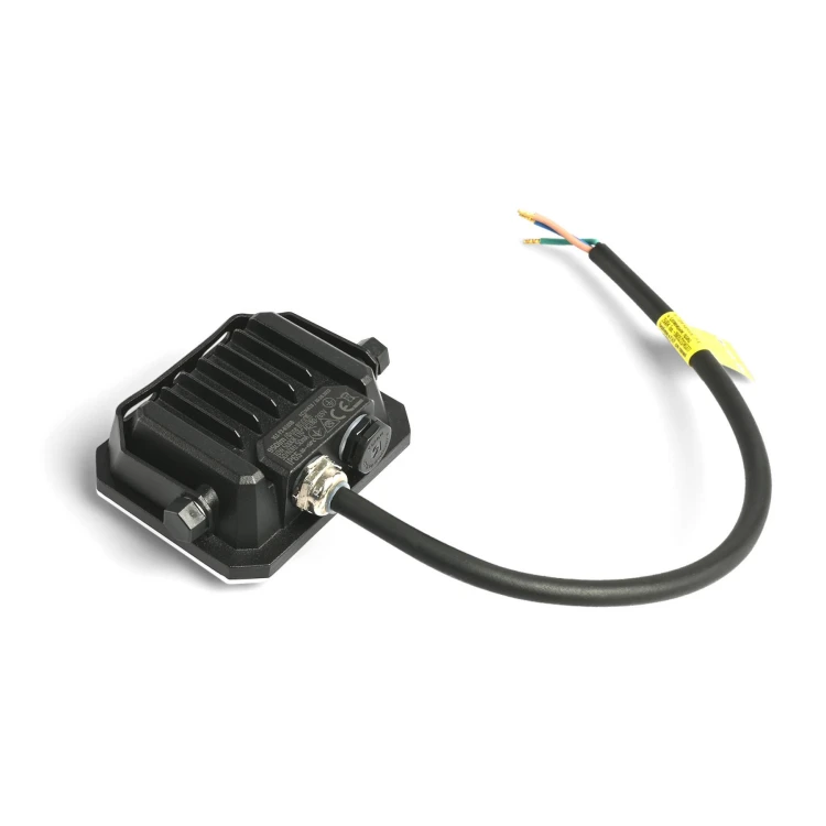 vle-f3-0105b-4.1800x1800w.jpg
