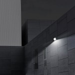 vle-f3-0105b--5.1800x1800w.jpg