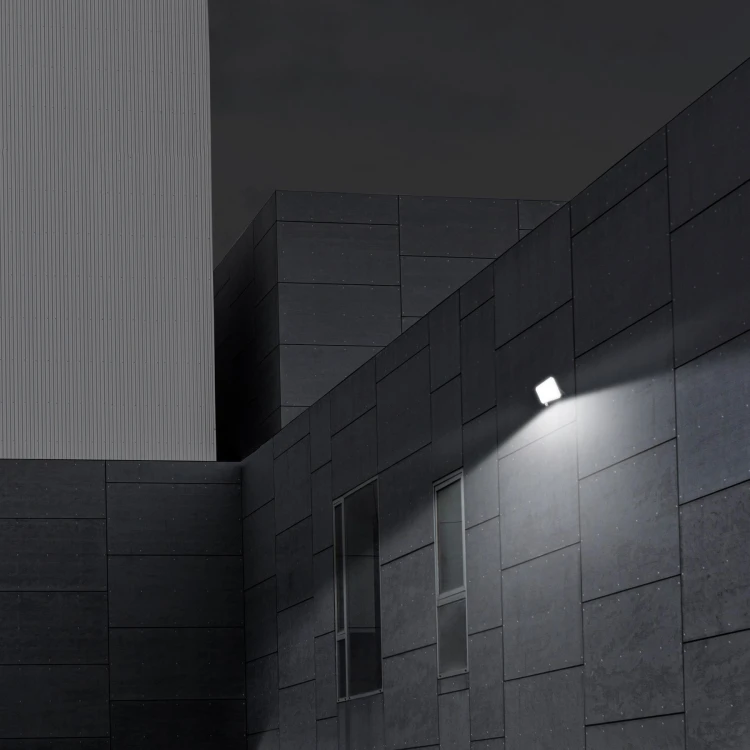 vle-f3-0105b--5.1800x1800w.jpg