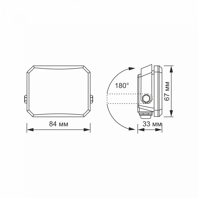vle-f3-0105b-6.1800x1800w.jpg