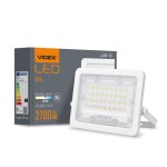 vle-f2e-305w_1.1800x1800w.jpg