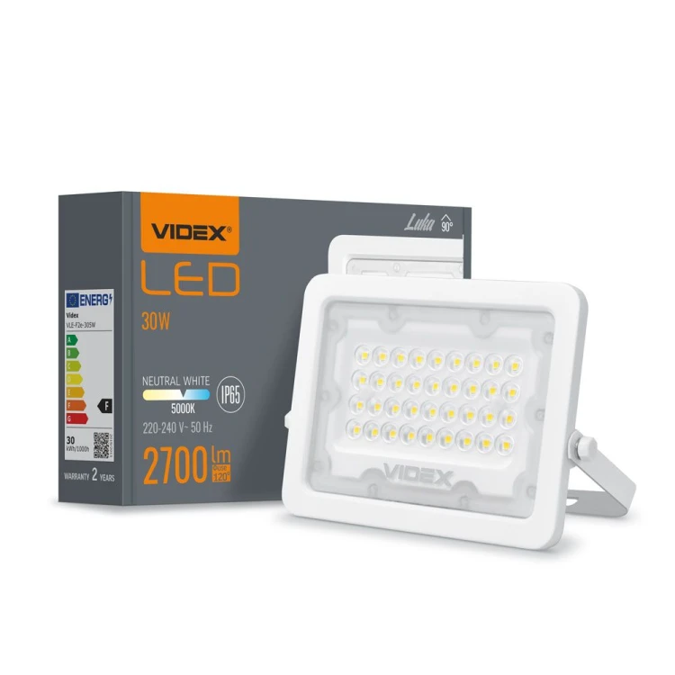 vle-f2e-305w_1.1800x1800w.jpg
