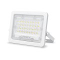 vle-f2e-305w_2.1800x1800w.jpg
