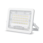 vle-f2e-305w_2.1800x1800w.jpg