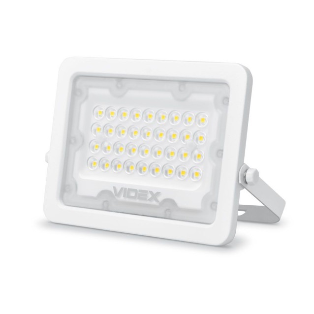 vle-f2e-305w_2.1800x1800w.jpg