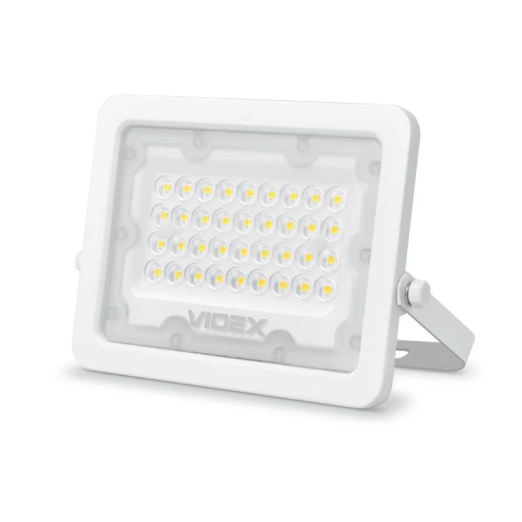 vle-f2e-305w_2.1800x1800w.jpg