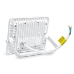 vle-f2e-305w_3.1800x1800w.jpg