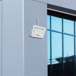 vle-f2e-305w-62.1800x1800w.jpg