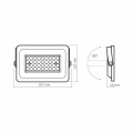 vle-f2e-305w_4.1800x1800w.jpg