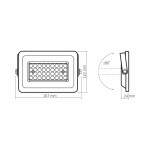 vle-f2e-305w_4.1800x1800w.jpg