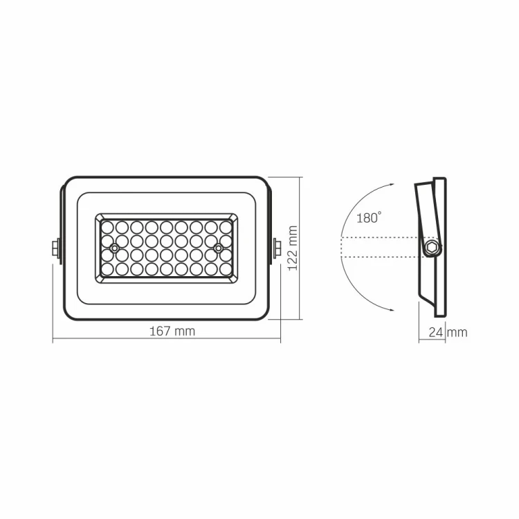 vle-f2e-305w_4.1800x1800w.jpg
