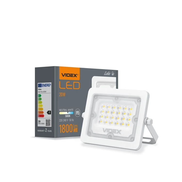 vle-f2e-205w_1.1800x1800w.jpg