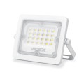 vle-f2e-205w_2.1800x1800w.jpg