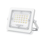 vle-f2e-205w_2.1800x1800w.jpg