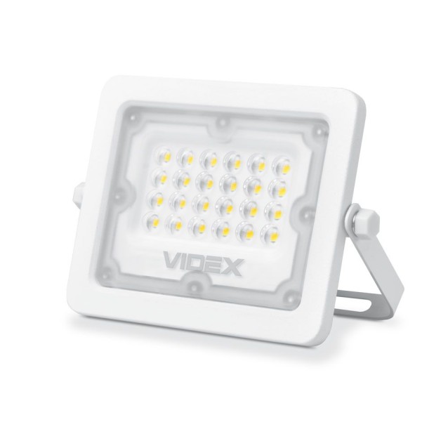 vle-f2e-205w_2.1800x1800w.jpg
