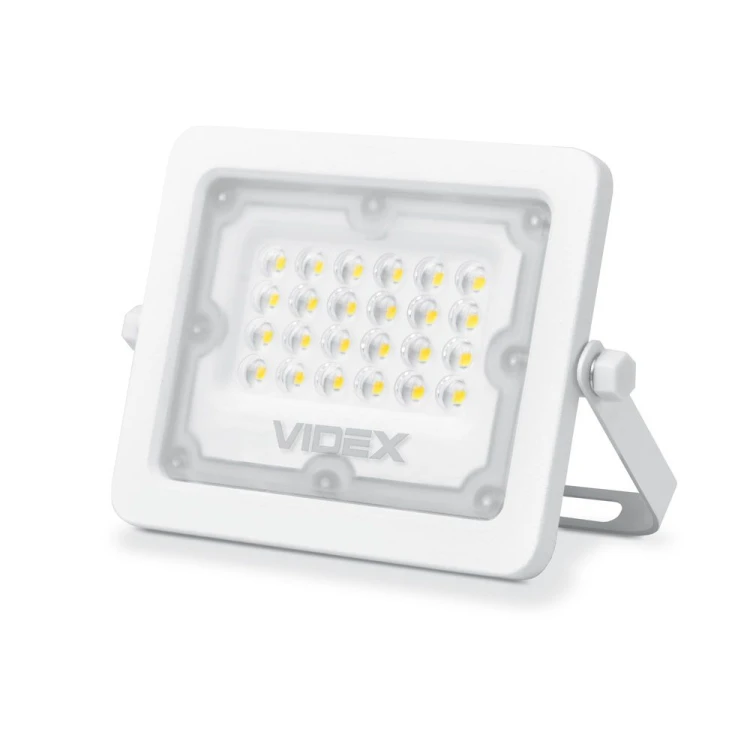 vle-f2e-205w_2.1800x1800w.jpg