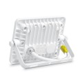 vle-f2e-205w_3.1800x1800w.jpg