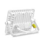 vle-f2e-205w_3.1800x1800w.jpg