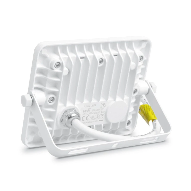 vle-f2e-205w_3.1800x1800w.jpg